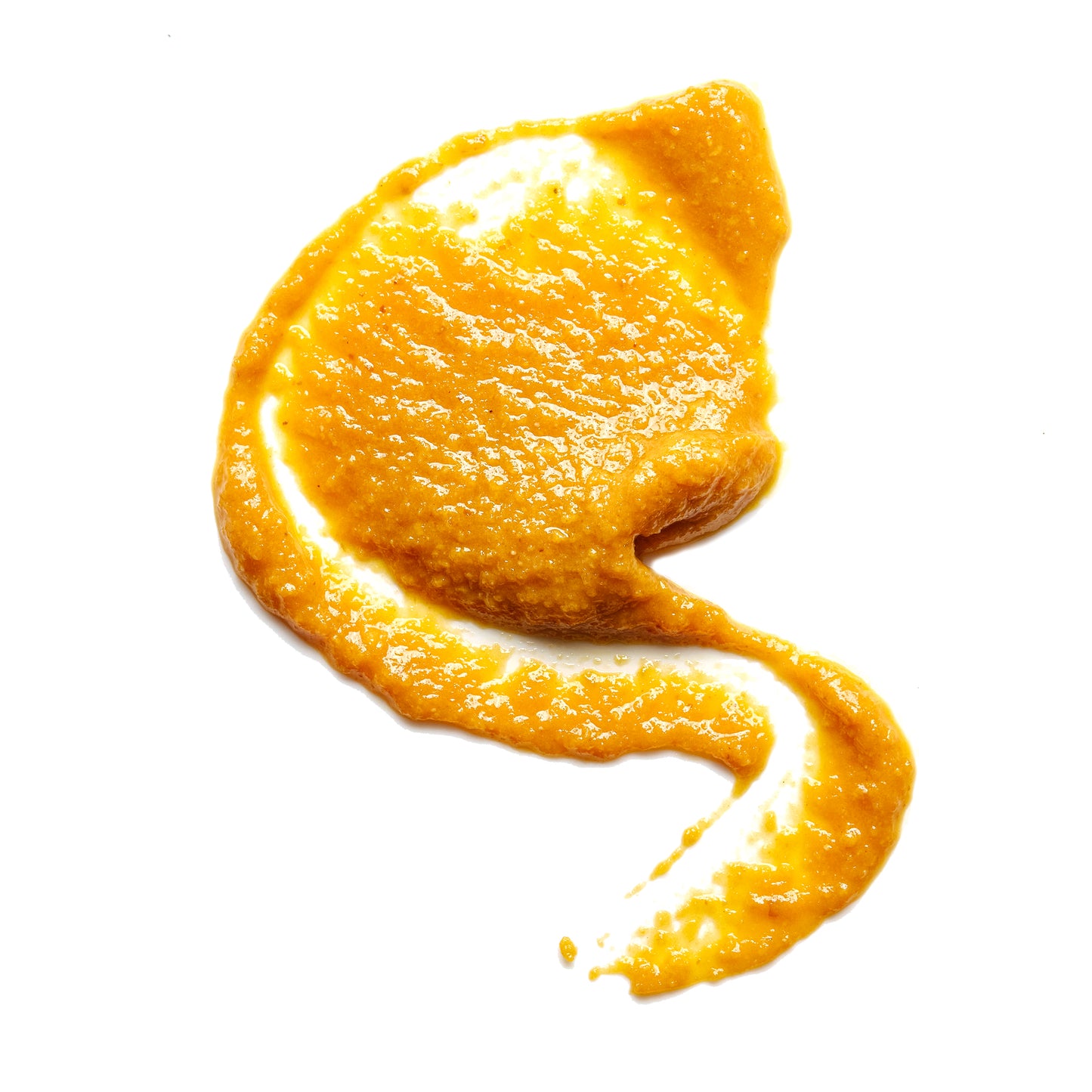 Sweet Mustard - 3 Pack